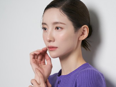 朴智贤有望出演新剧《财阀X刑警》 与安普贤再次合作