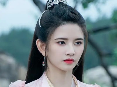 《重紫》司马妙元人设怎么样 司马妙元人物介绍及结局