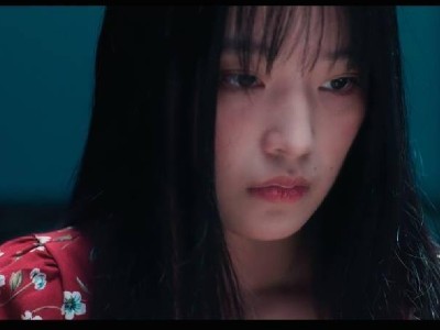  《光渊》碎花裙子案凶手是谁？曲潼获救了吗