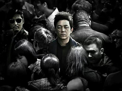 网传《白夜追凶2》改名《白夜破晓》 预计4月开机