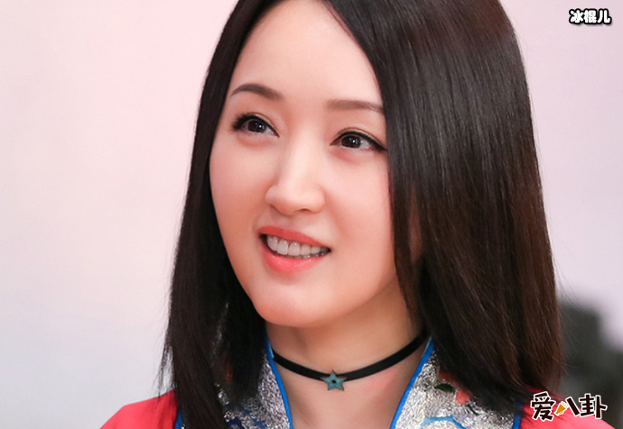 微笑