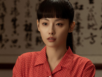 《人生之路》各人物结局介绍，刘巧珍开公司当老板了