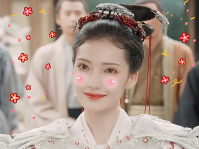《春闺梦里人》温婉怎么成郡主了？温婉的结局怎么样？