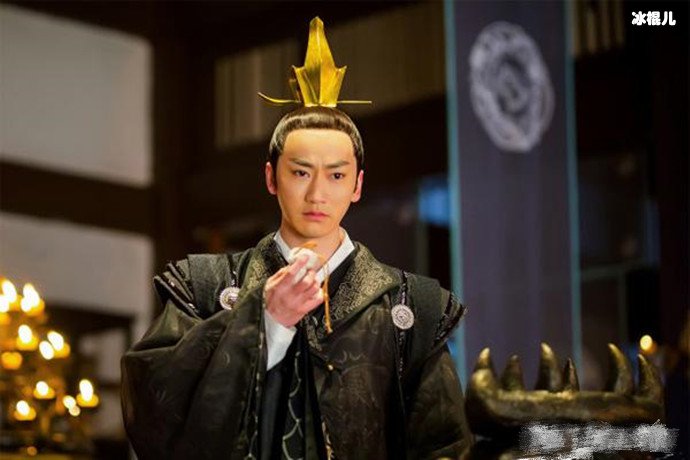三千鸦杀二萌结局