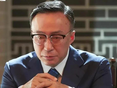 《财阀家的小儿子2》将拍，讲陈养喆会长的过去史