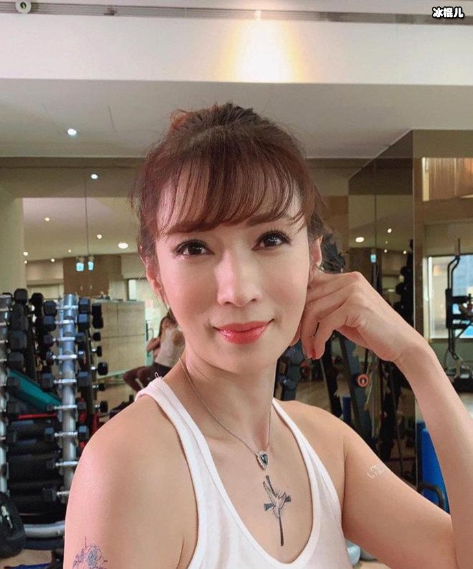 温翠萍图片