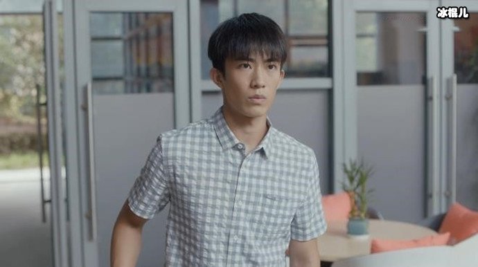 安家房家栋结局