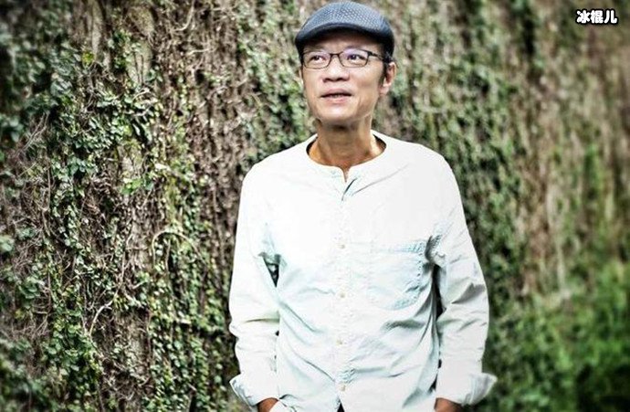 三金影帝吴朋奉去世