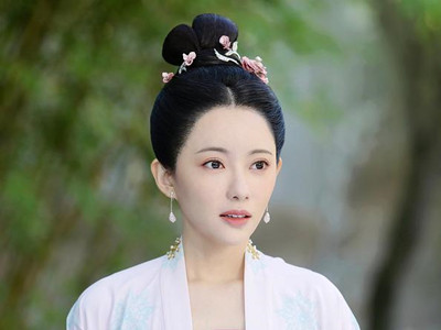 长安诺绾音结局是什么？被萧承睿宠爱的她却以悲剧收场
