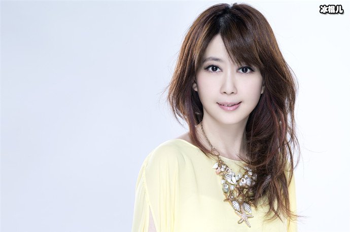 孟庭苇与前夫离婚