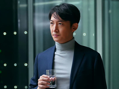 《一路朝阳》官方回应黎光有女儿争议：没任何隐瞒和欺骗