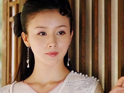 孙菲菲发文：我是娱乐圈霸凌事件亲历者，看完长文后令人唏嘘