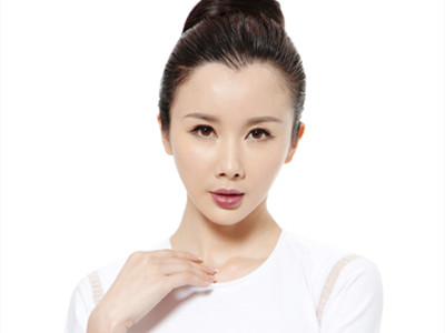 孙菲菲回应被霸凌原因，如果不是已离开圈子，可能也会沉默