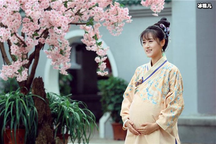 杨凌传韩幼娘结局