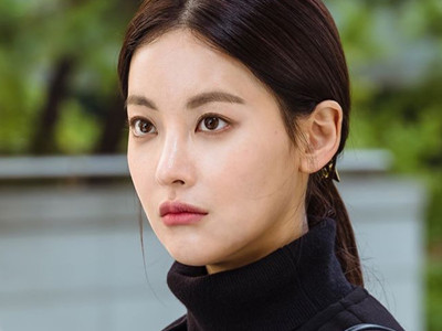《花游记》陈善美为何能看见妖怪？扮演者吴涟序资料介绍