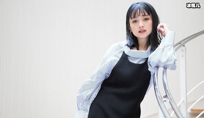 安达佑实已结婚当妈妈