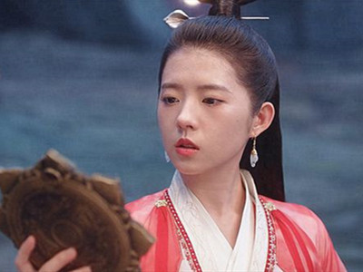 《虎鹤妖师录》一眉竟是反派，布置那么大的局是何目的？