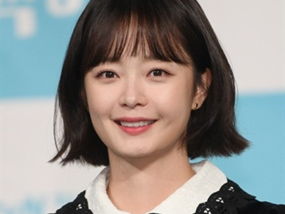 全昭旻是哪年加入《Running Man》的？现全昭旻确认退出该节目