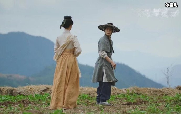 戚如馨结局收获幸福