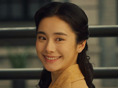 《珠江人家》谭淼淼真实身份是什么？谭淼淼结局好吗？