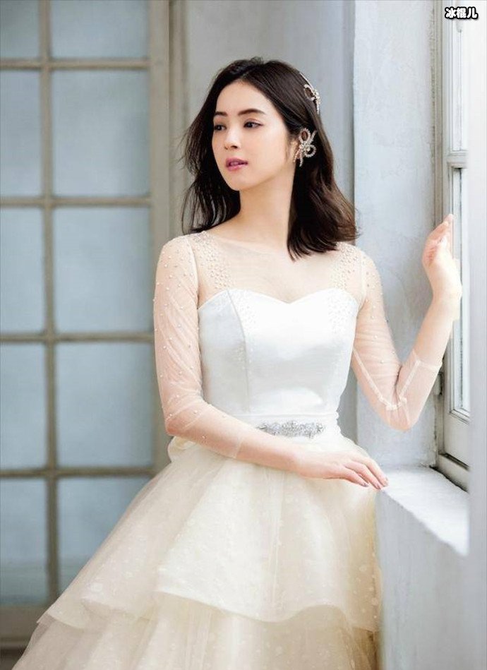 佐佐木希图片