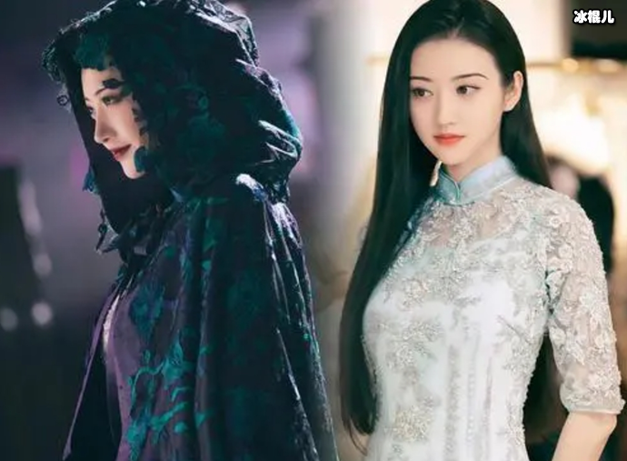 白英杀了司藤后又让她复活