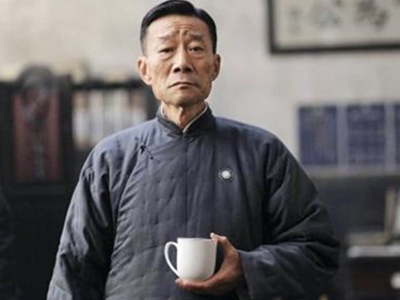 老戏骨李雪健近况，身体硬朗一点都不像患癌症的人