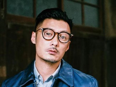 余文乐抛弃周冬雨另娶她人，余文乐被骂渣男情史丰混乱！