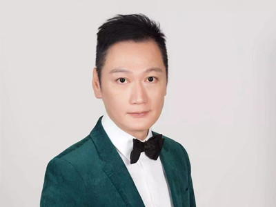 师奶杀手陶大宇被曝是渣男，出轨离婚娶小三！