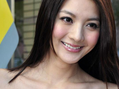 吴亚馨事件遭起底，艳照门事件的女主是她吗？