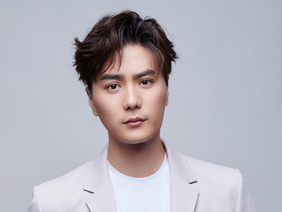《骊歌行》中主题曲是陆虎唱的吗？今年的他多少岁了？
