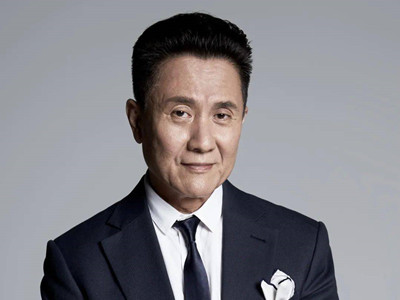 张志强的个人简介，演技如此精湛的他为何只是三级演员？