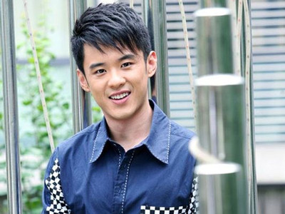 高昊个人资料被扒，如今人到中年还是不温不火
