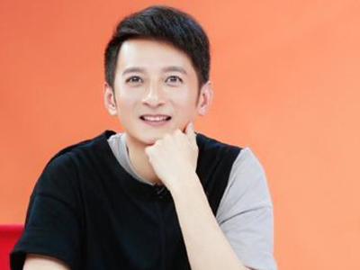 唐禹哲李维嘉被曝同性恋，二人真的是情侣吗？